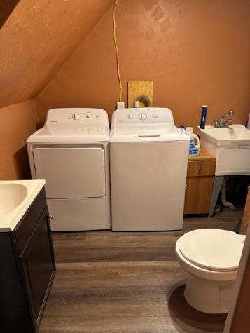 30 Main Street Saint Albans ME 04971