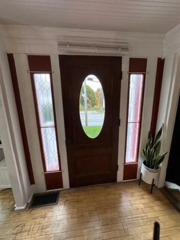 30 Main Street Saint Albans ME 04971