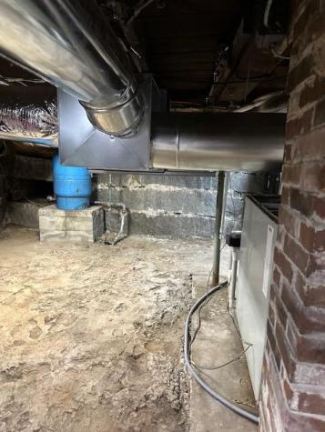 30 Main Street Saint Albans ME 04971