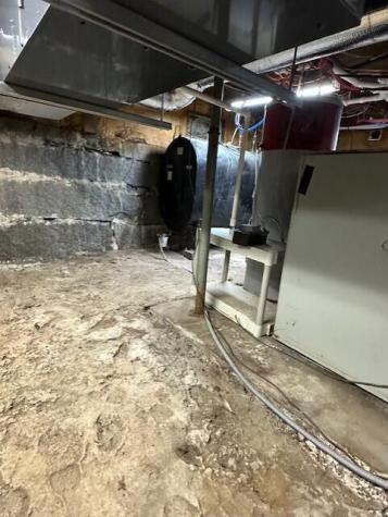 30 Main Street Saint Albans ME 04971