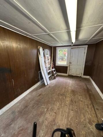 30 Main Street Saint Albans ME 04971