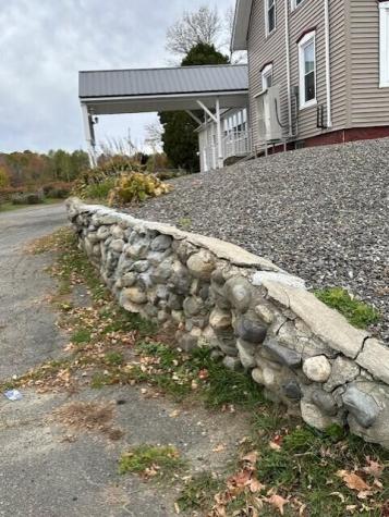 30 Main Street Saint Albans ME 04971