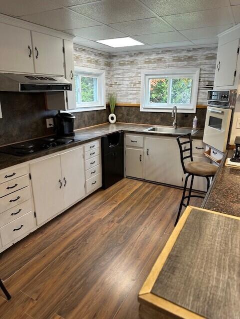 30 Main Street Saint Albans ME 04971