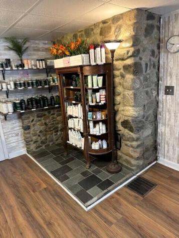 30 Main Street Saint Albans ME 04971