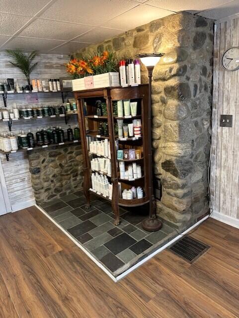 30 Main Street Saint Albans ME 04971