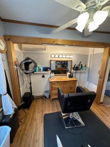 30 Main Street Saint Albans ME 04971