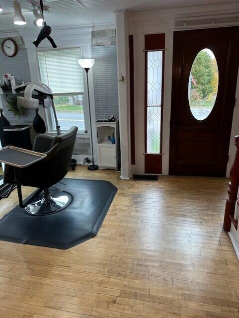 30 Main Street Saint Albans ME 04971