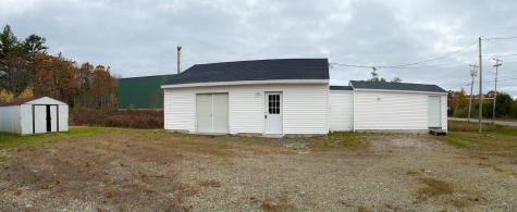 72 Heritage Park Road Bucksport ME 04416