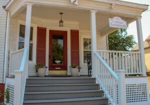 854 Broadway South Portland ME 04106