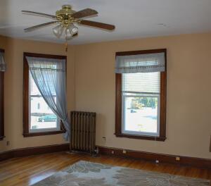 854 Broadway South Portland ME 04106