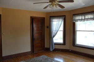 854 Broadway South Portland ME 04106