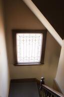 854 Broadway South Portland ME 04106