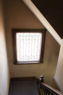 854 Broadway South Portland ME 04106