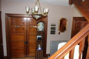 854 Broadway South Portland ME 04106