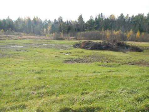 40 River Road Lincoln ME 04457