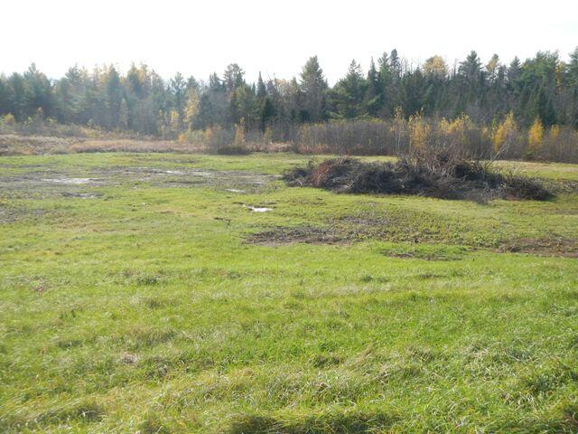 40 River Road Lincoln ME 04457