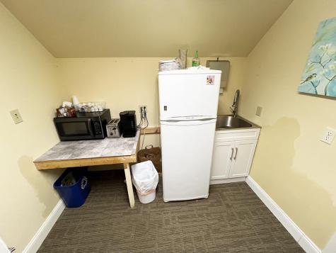 62 Portland Road Kennebunk ME 04043