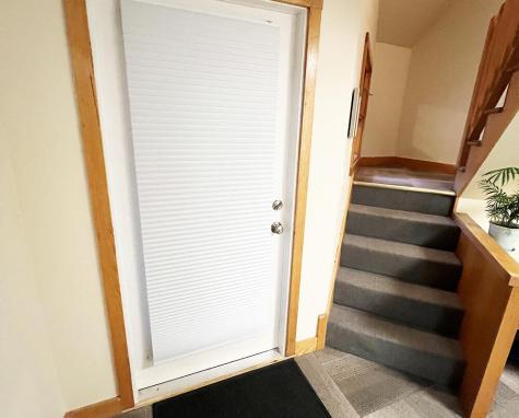 62 Portland Road Kennebunk ME 04043