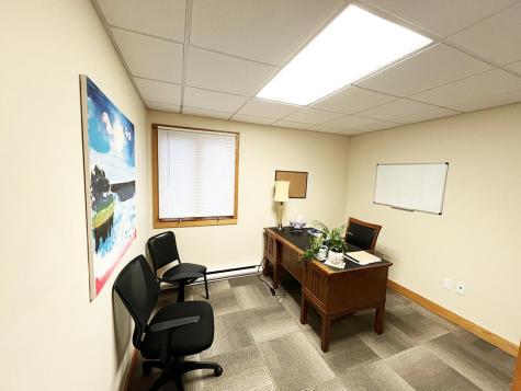 62 Portland Road Kennebunk ME 04043