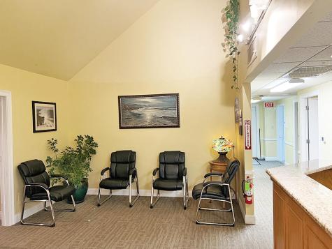 62 Portland Road Kennebunk ME 04043