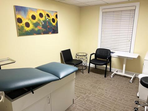 62 Portland Road Kennebunk ME 04043