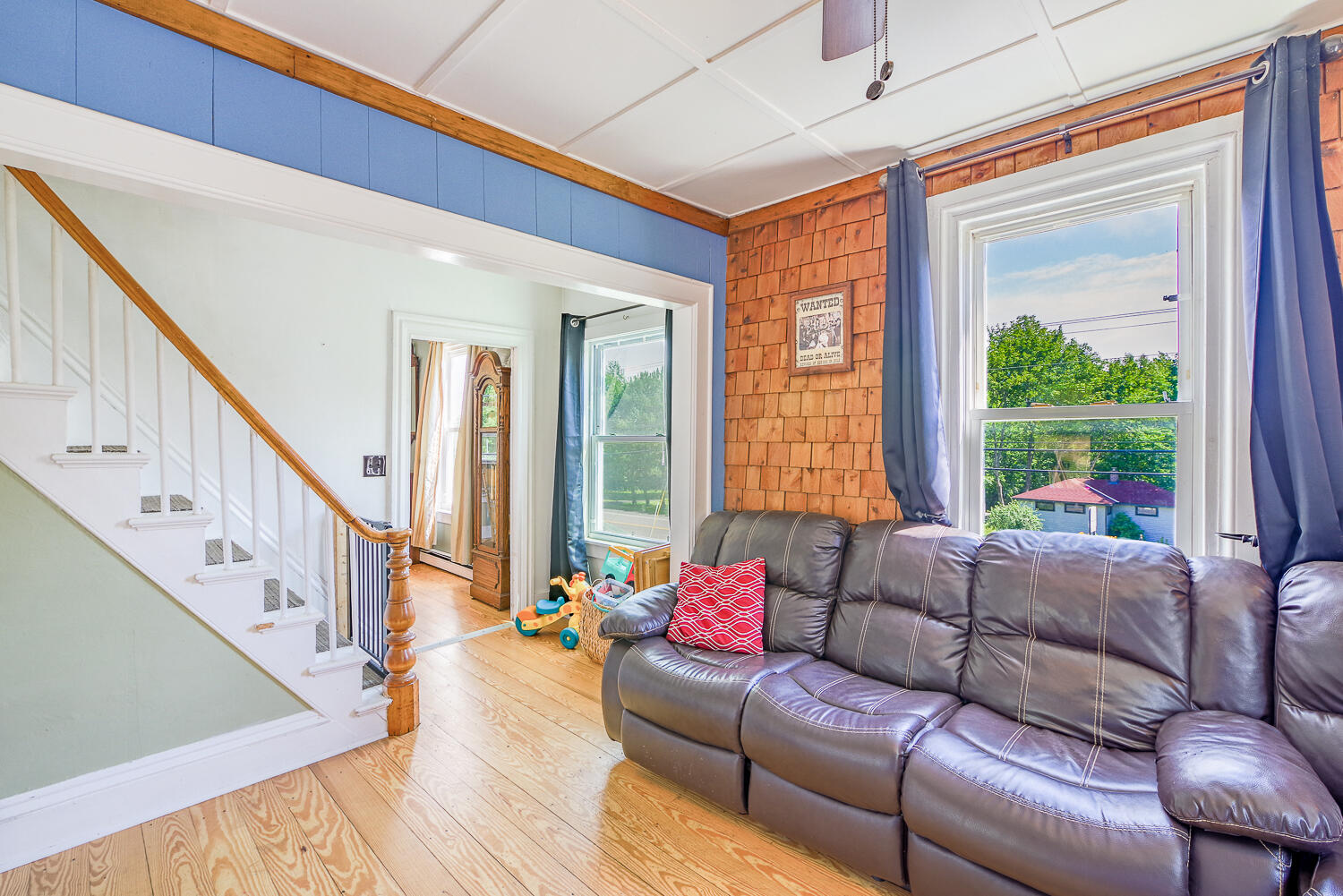 1113 Commercial Street Rockport ME 04856