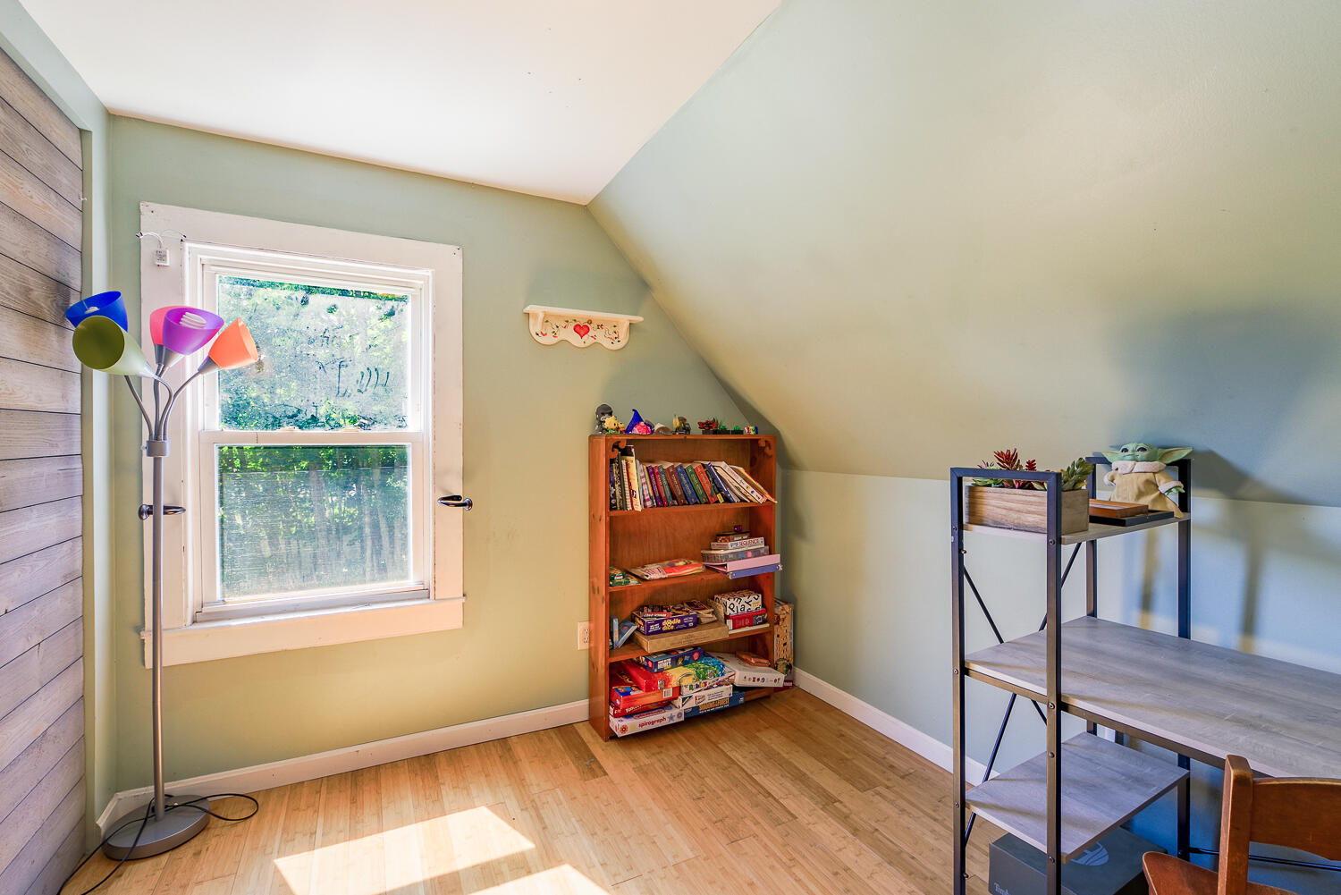 1113 Commercial Street Rockport ME 04856