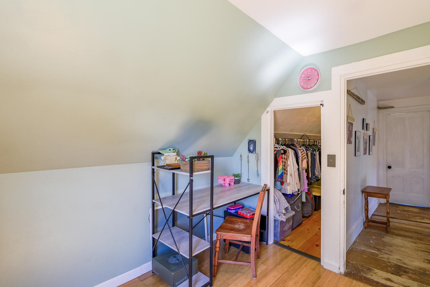 1113 Commercial Street Rockport ME 04856