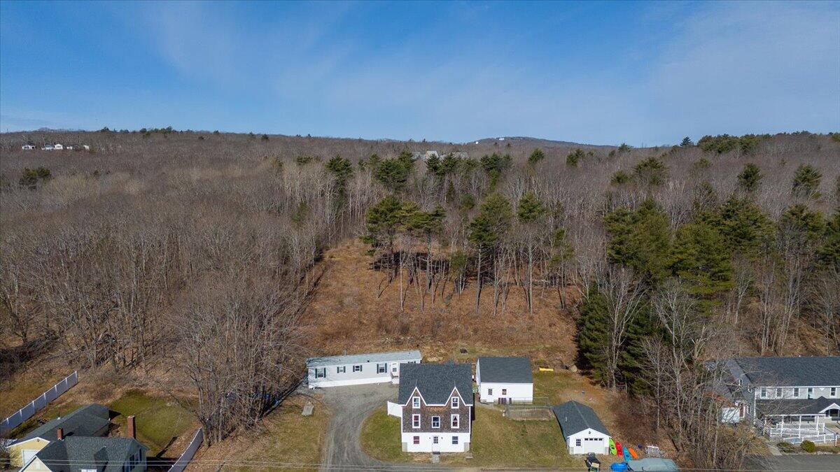 1113 Commercial Street Rockport ME 04856