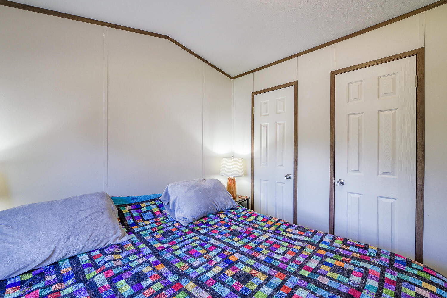 1113 Commercial Street Rockport ME 04856