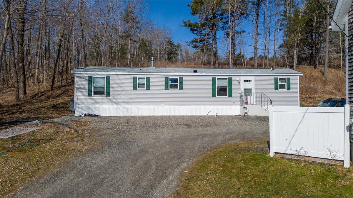 1113 Commercial Street Rockport ME 04856