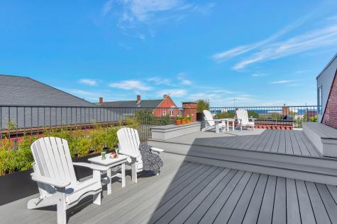 410 Main Street Rockland ME 04841