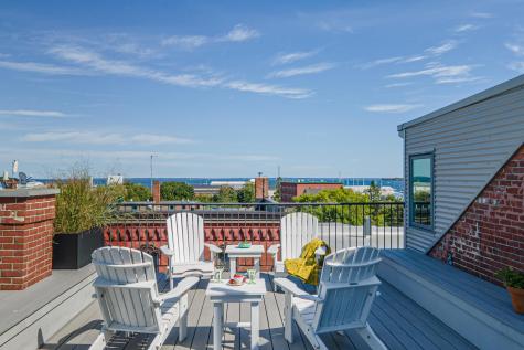 410 Main Street Rockland ME 04841