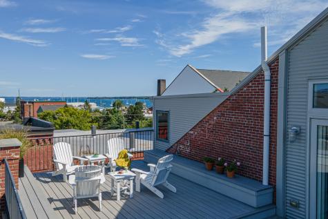 410 Main Street Rockland ME 04841