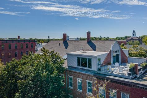 410 Main Street Rockland ME 04841