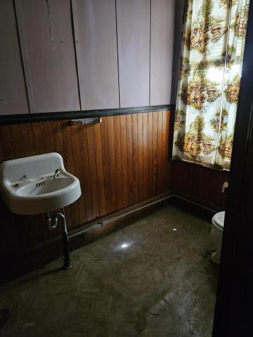 52 Main Street Dixfield ME 04224