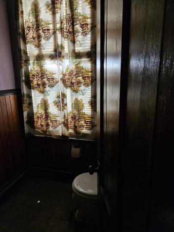 52 Main Street Dixfield ME 04224