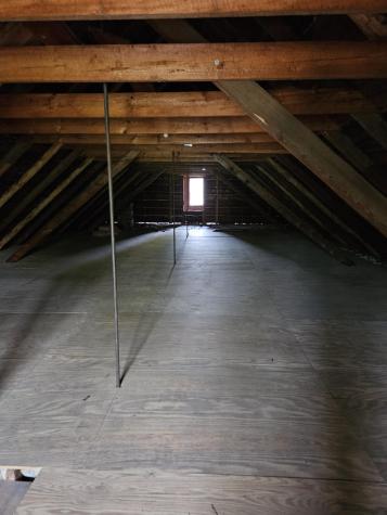 52 Main Street Dixfield ME 04224