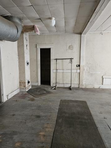 52 Main Street Dixfield ME 04224