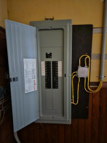 52 Main Street Dixfield ME 04224