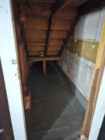 52 Main Street Dixfield ME 04224