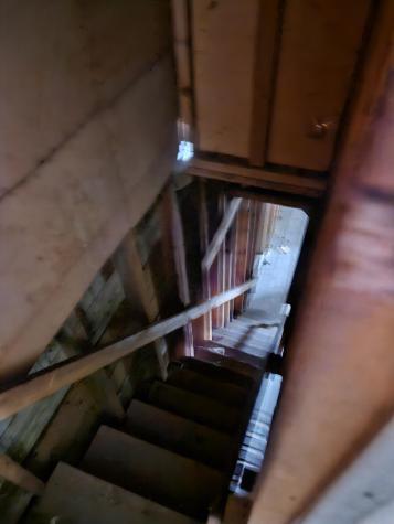 52 Main Street Dixfield ME 04224