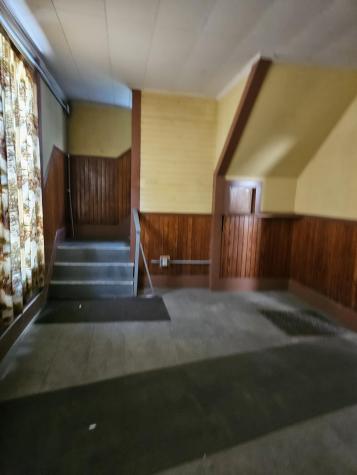 52 Main Street Dixfield ME 04224