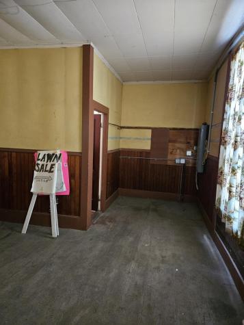 52 Main Street Dixfield ME 04224