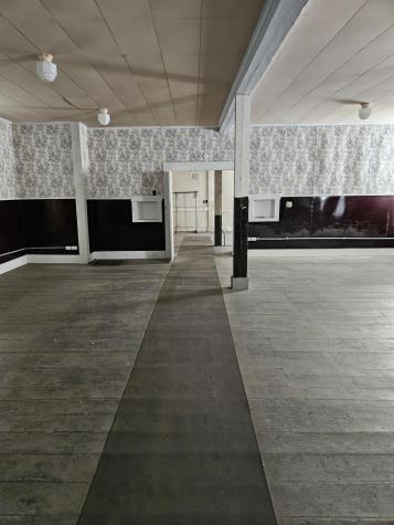 52 Main Street Dixfield ME 04224