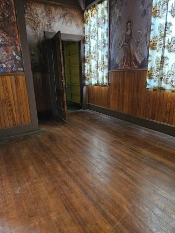 52 Main Street Dixfield ME 04224