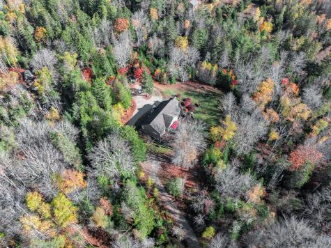 694 Lamoine Beach Road Lamoine ME 04605