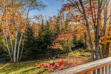 694 Lamoine Beach Road Lamoine ME 04605