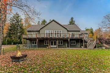 694 Lamoine Beach Road Lamoine ME 04605