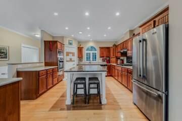 694 Lamoine Beach Road Lamoine ME 04605